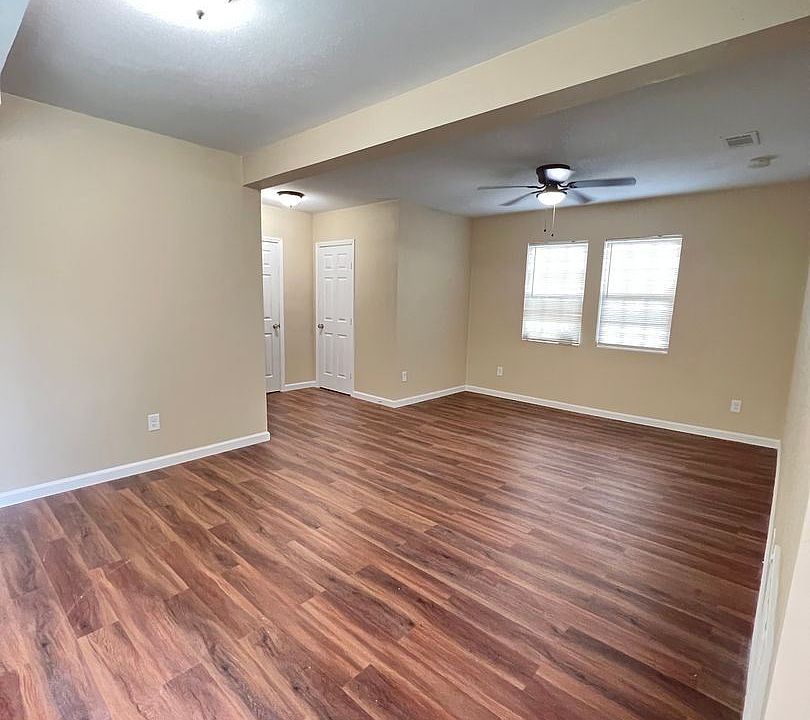 1st image of 2355 Pecos St Unit C