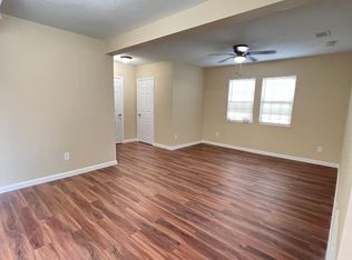 2355 Pecos St UNIT C, Beaumont, TX 77702
