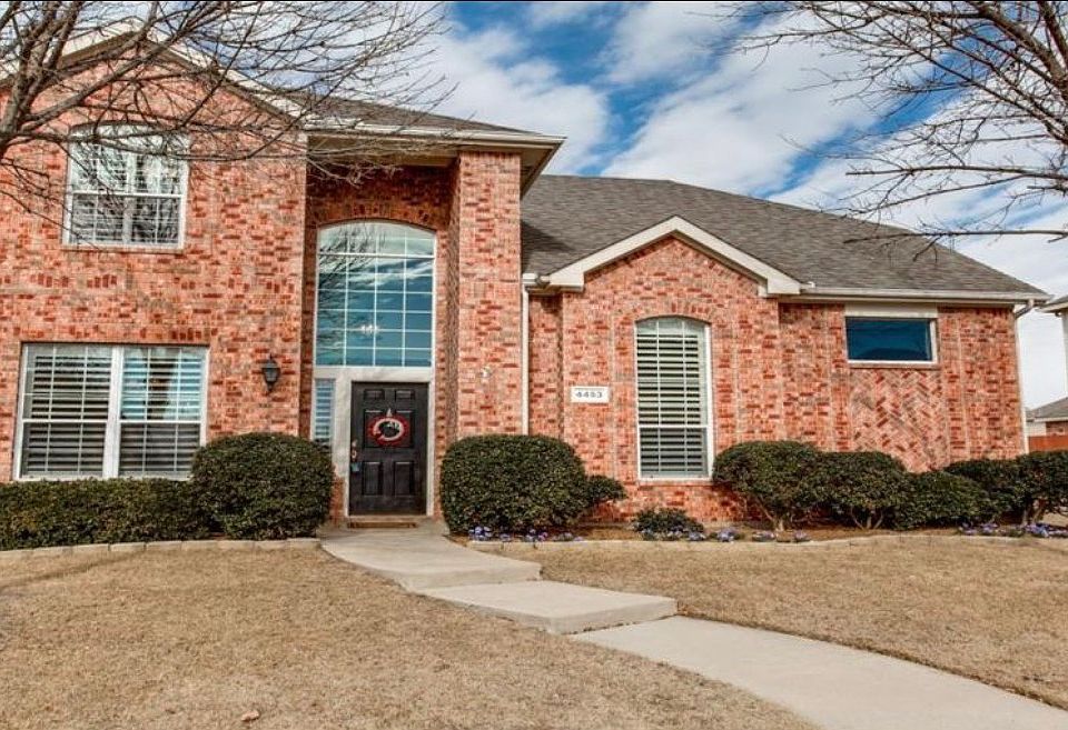1st image of 4453 Caledonia Creek Ln