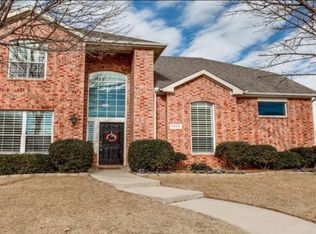 4453 Caledonia Creek Ln, Plano, TX 75024