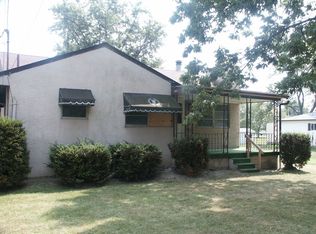 3310 Cabin Rd, Grove City, OH 43123