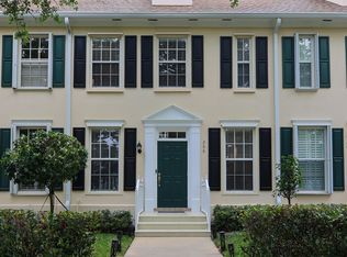 266 Iris Dr, Jupiter, FL 33458