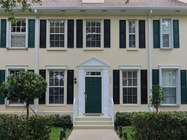 266 Iris Drive, Jupiter, FL 33458