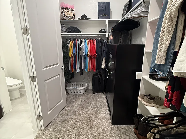 1525 Pintail Pl — Photo 9