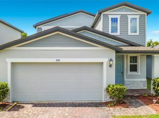 1836 CARNOSTIE ROAD, WINTER HAVEN, FL 33884