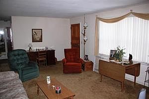 5th image of 3 James St E