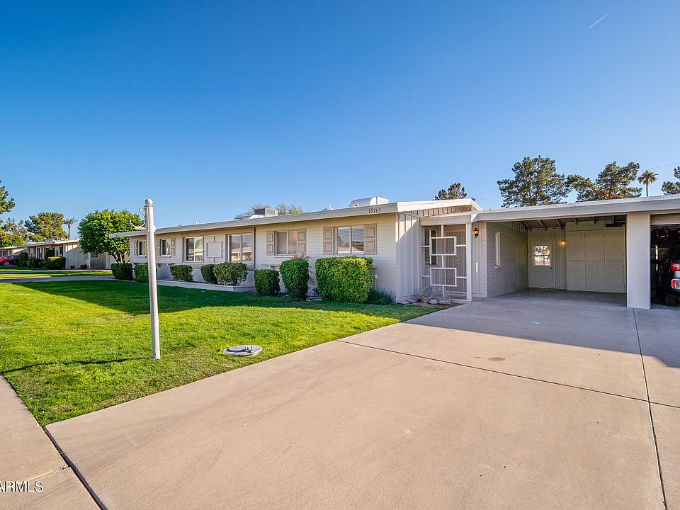 1st image of 10263 W SNEAD Circle S