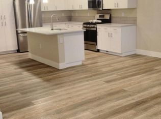 3132 N Spiceland Ln #3132, Boise, ID 83704