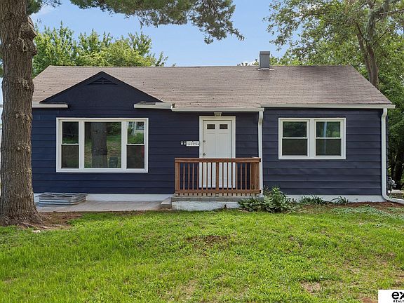 2nd image of 6325 N 37th St