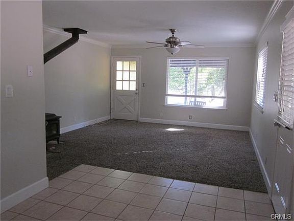 3rd image of 40972 Elliott Dr