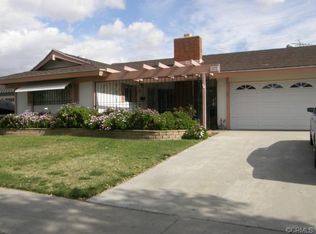421 S Starboard St, Santa Ana, CA 92704
