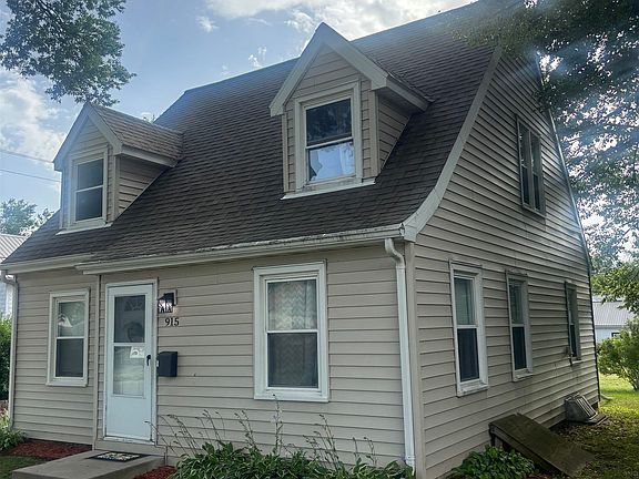 4th image of 915 West St