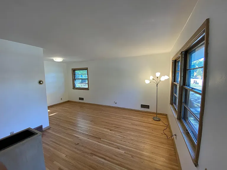 4451 Bloomington Ave #2 — Photo 7