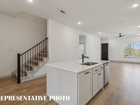 7th image of this home