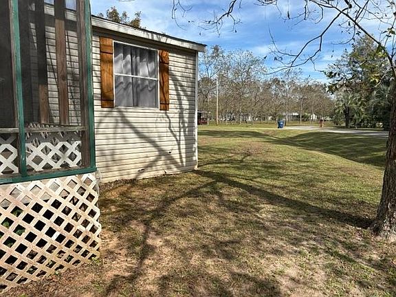 4th image of 16751 Sims Rd