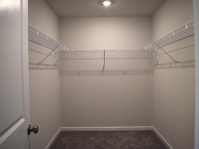 5046 Arkose Dr — Photo 12