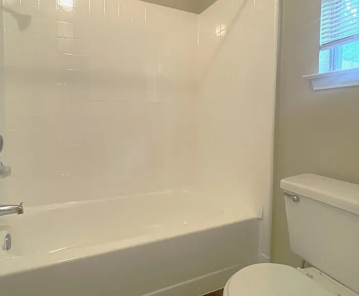 691 Lantana Dr #691 — Photo 14