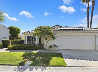 43768 Via Magellan Dr, Palm Desert, CA 92211
