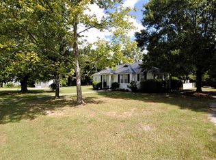 102 Poplar St, Moncks Corner, SC 29461