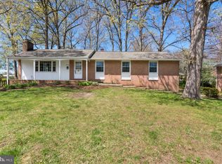 5915 Linthicum Ln, Linthicum, MD 21090
