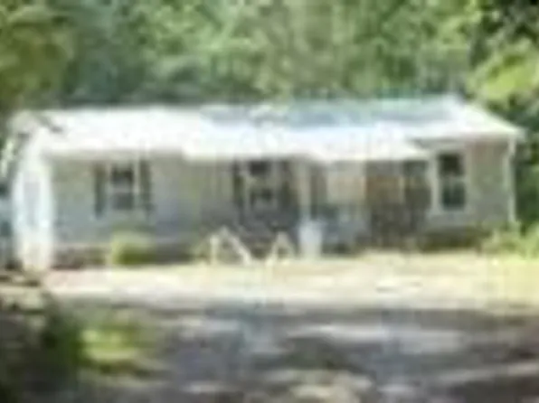 121 Wilson Rd, Easley, SC 29642
