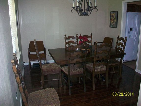 5th image of 1508 Ellerslie Ave