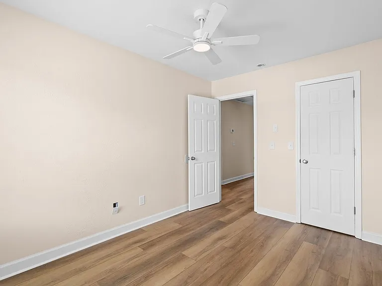 4097 Mica Ave #S — Photo 40