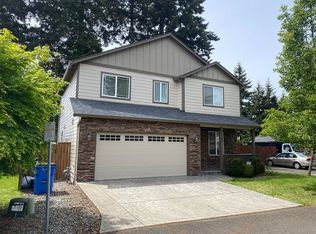 13108 NE 39th St, Vancouver, WA