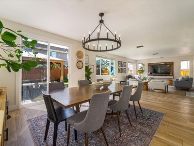 4109 Boulder Creek Court, Fairfield, CA, 94534