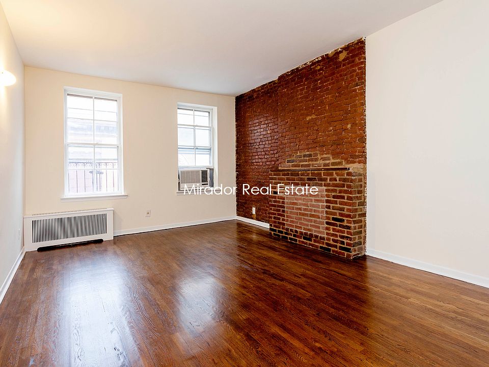 1st image of 118 E 11th St APT 4B