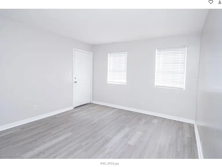 Royal Ridge — Photo 11