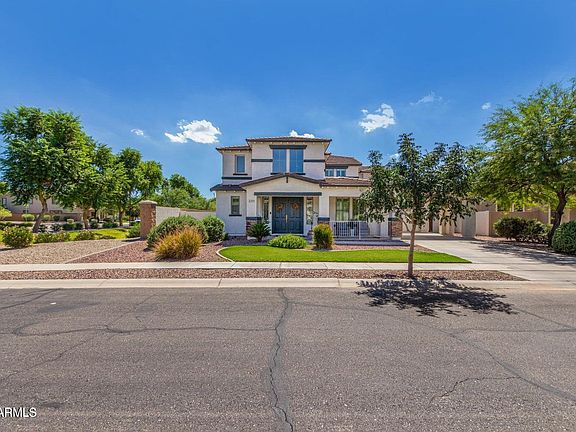 3rd image of 3311 E ANIKA Drive