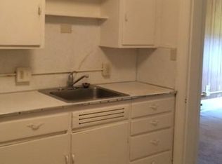 30 E Antietam St APT 1R, Hagerstown, MD 21740