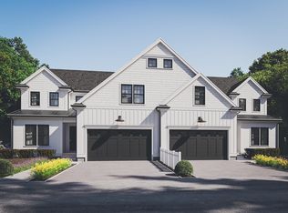 8 Walcott St #A, Natick, MA 01760
