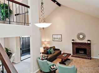 246 Northcreek Cir, Walnut Creek, CA 94598