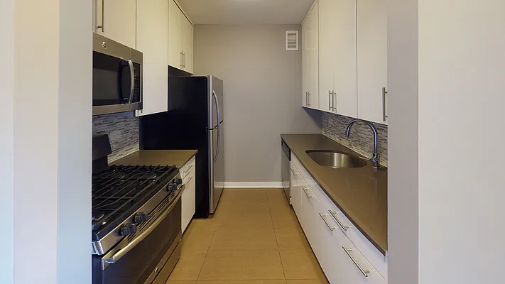 Rented by The Monterey | media 17