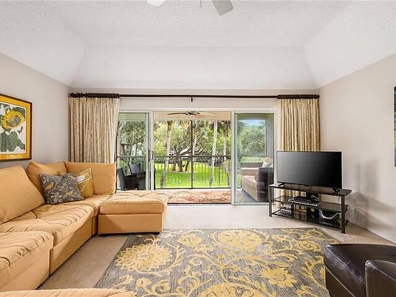 3rd image of 101 S Shore Cir #2W