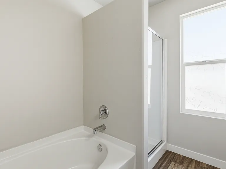 312 W Sapphire Dr — Photo 21