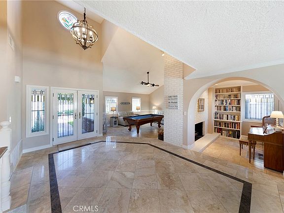 3rd image of 30932 Colonial Pl
