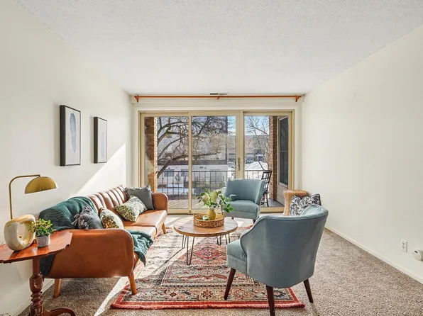 6423 Colony Way APT 3L, Edina, MN 55435