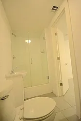 Rented by Bold New York