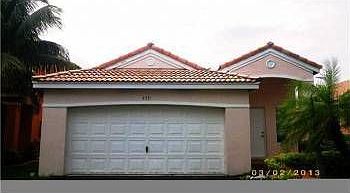1st image of 4391 Dogwood Cir