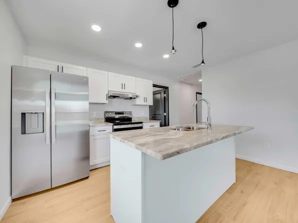 122 N East Ave #A, Panama City, FL 32401