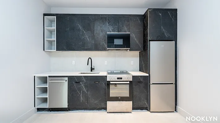 Rented by Nooklyn NYC LLC | media 3