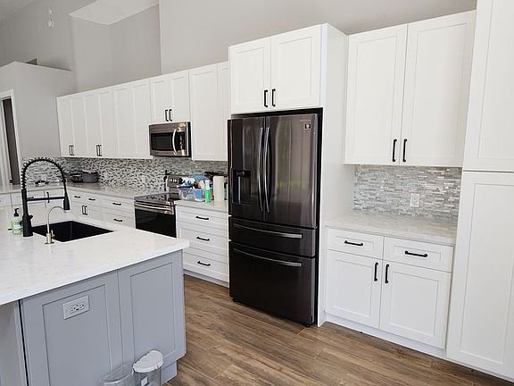 5th image of 4484 NW 29th Way