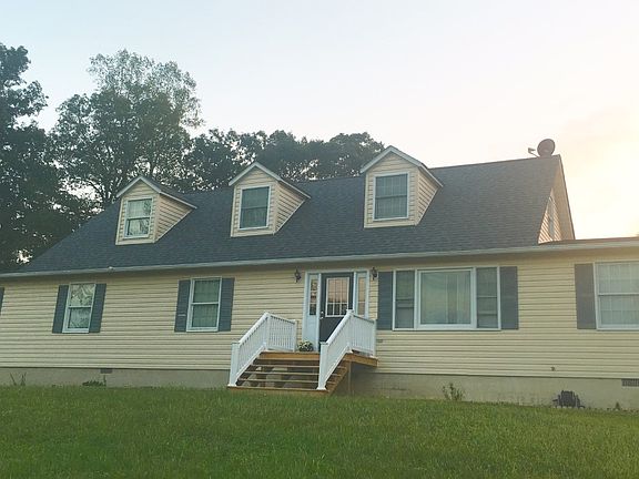 4th image of 27080 Oliver Ln