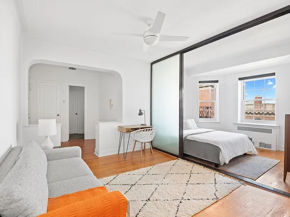 35-24 78th St APT A66, Jackson Heights, NY 11372