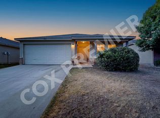 2848 Saint Bernard Dr, Dallas, TX 75233