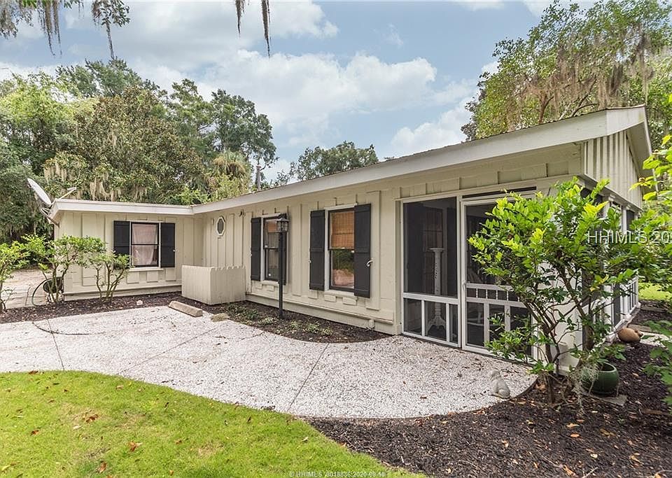 71 Boundary St, Bluffton, SC 29910 Zillow
