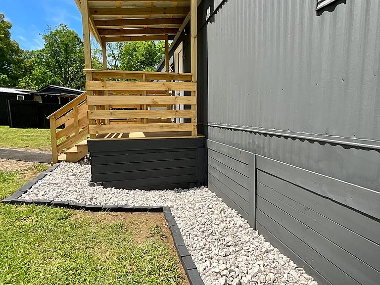 134 Atkins Rd — Photo 31